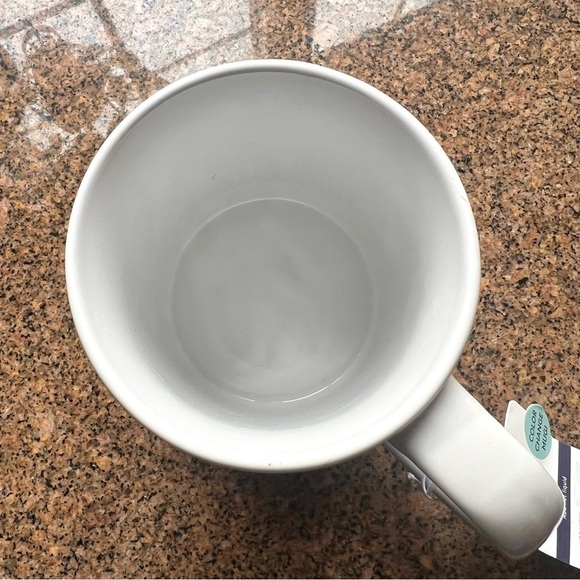 Zak Disney 100 Years of Wonder Color Change Mug - Picture 3 of 6